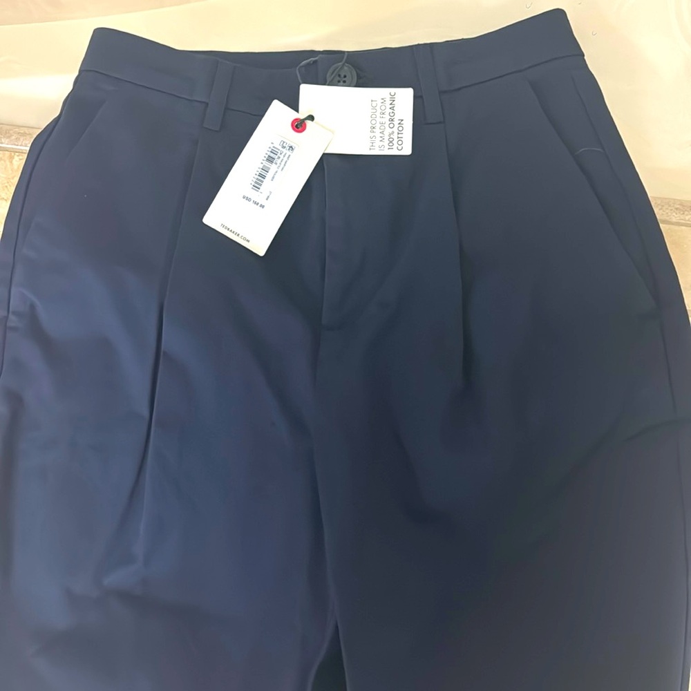 Brand new NWT Chino Ted Baker